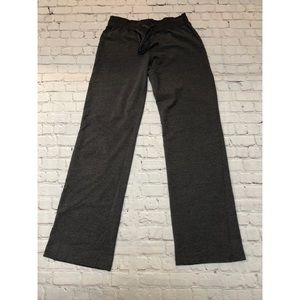 Elegant Legs Sweatpants For Tall Women 